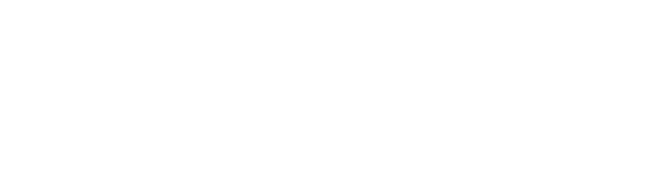 nvrg logo