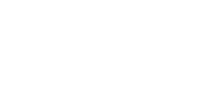 skj logo