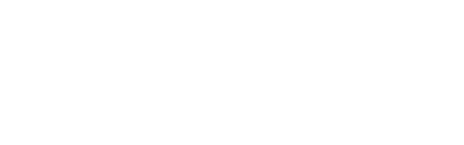 vgct logo