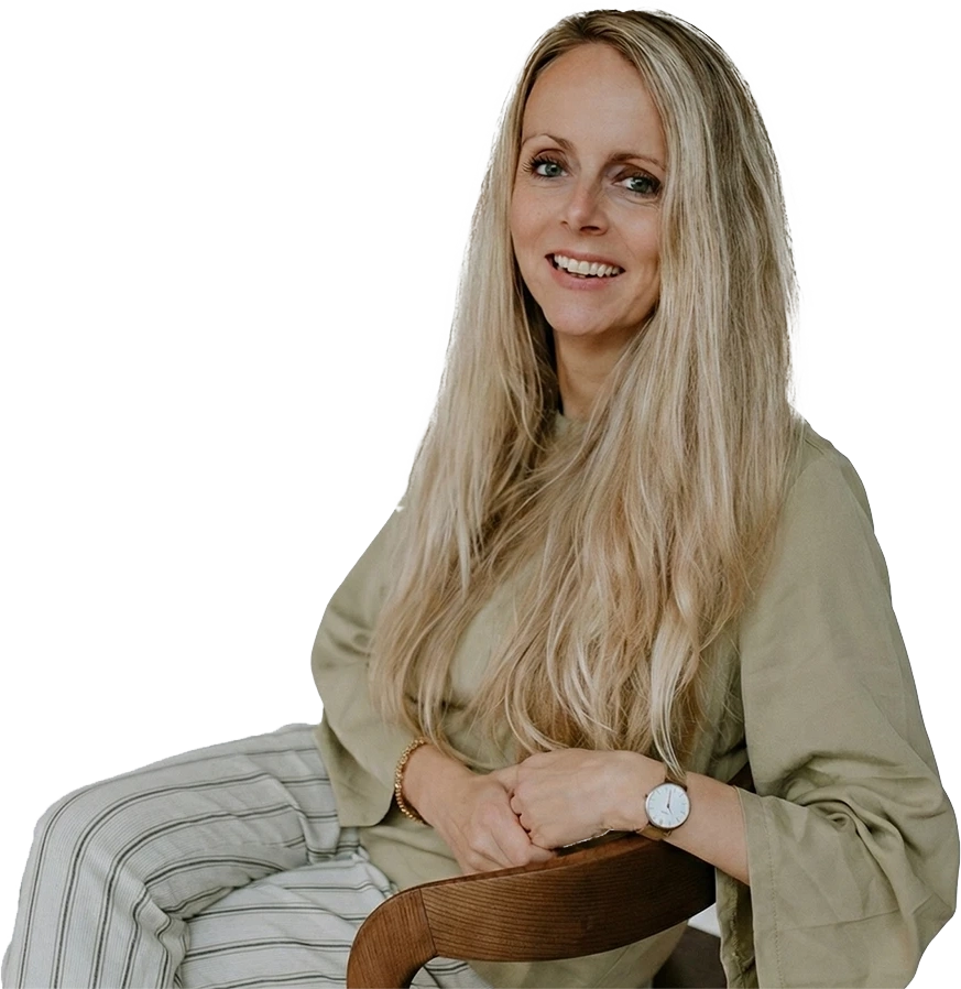 Ellen Lanning Levwise Borne | levwiseborne.nl